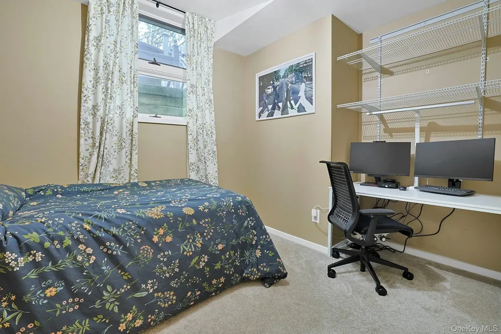169 Boulder Ridge Road Scarsdale NY 10583