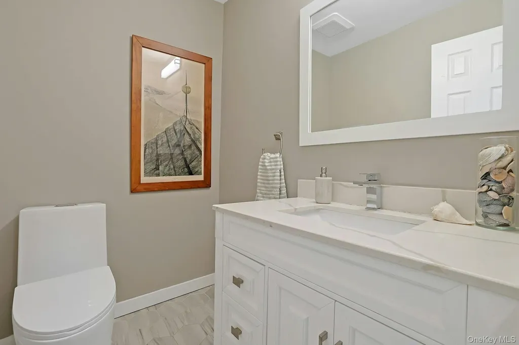 169 Boulder Ridge Road Scarsdale NY 10583
