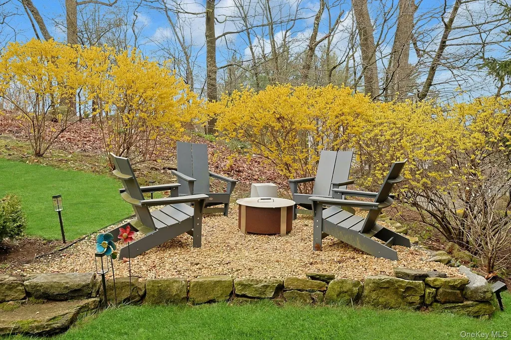 169 Boulder Ridge Road Scarsdale NY 10583