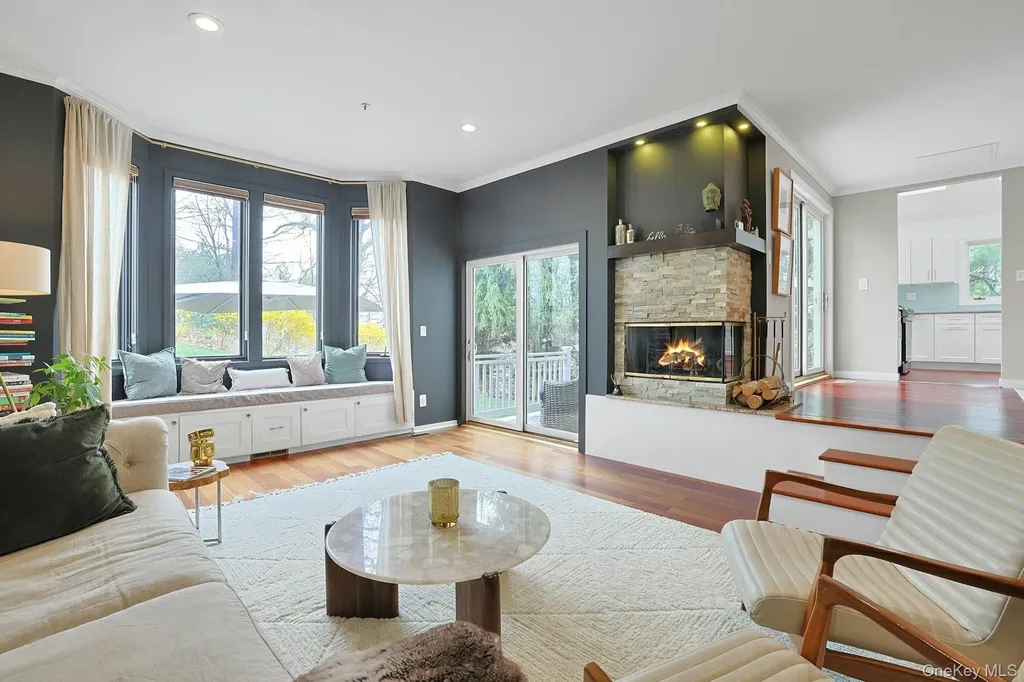169 Boulder Ridge Road Scarsdale NY 10583