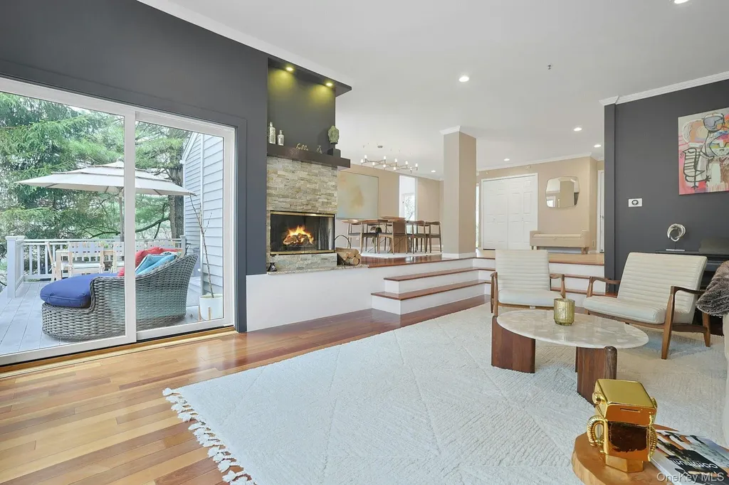 169 Boulder Ridge Road Scarsdale NY 10583