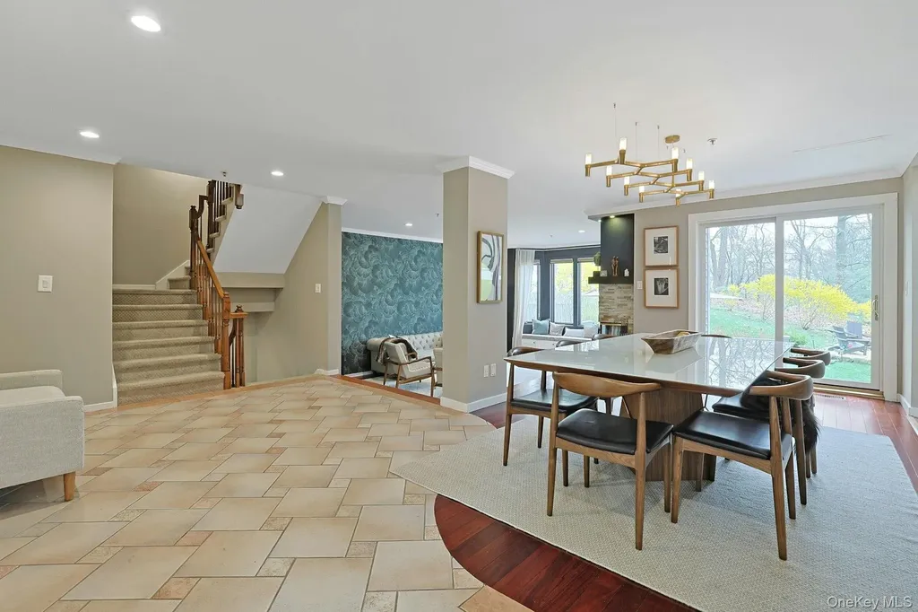 169 Boulder Ridge Road Scarsdale NY 10583