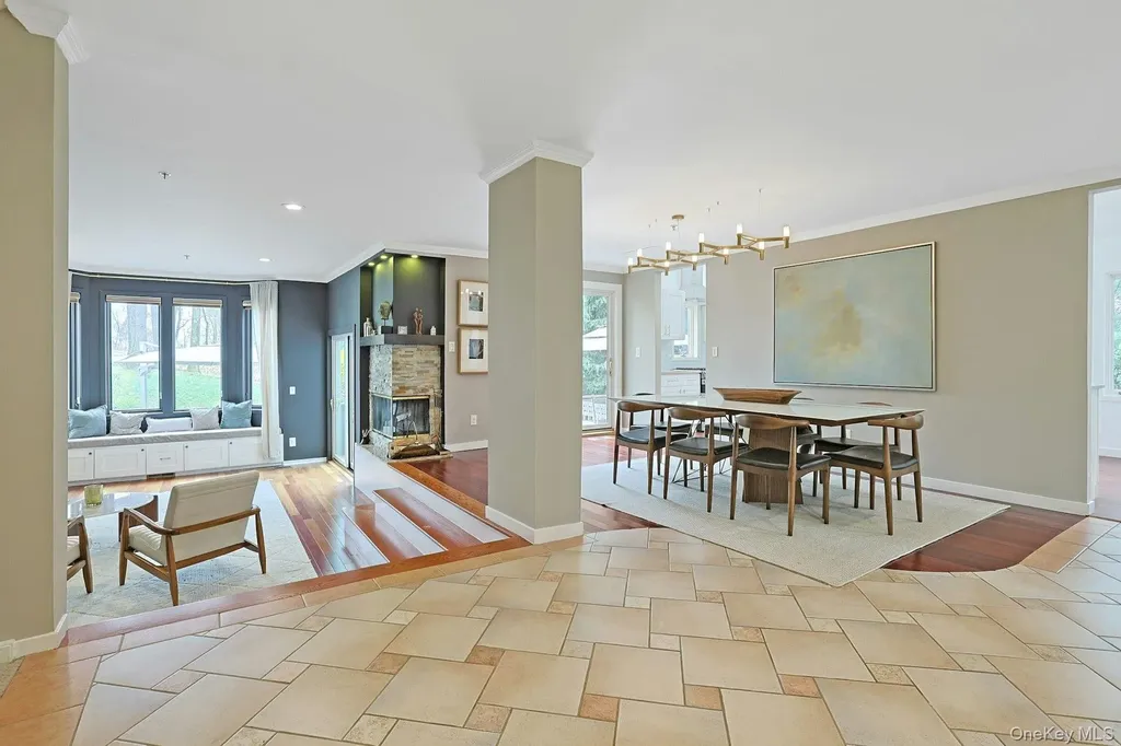 169 Boulder Ridge Road Scarsdale NY 10583