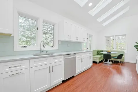 169 Boulder Ridge Road Scarsdale NY 10583