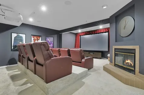 169 Boulder Ridge Road Scarsdale NY 10583