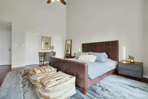 169 Boulder Ridge Road Scarsdale NY 10583
