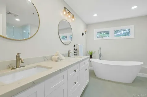 169 Boulder Ridge Road Scarsdale NY 10583