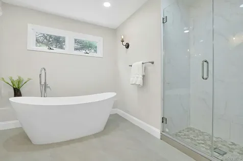 169 Boulder Ridge Road Scarsdale NY 10583