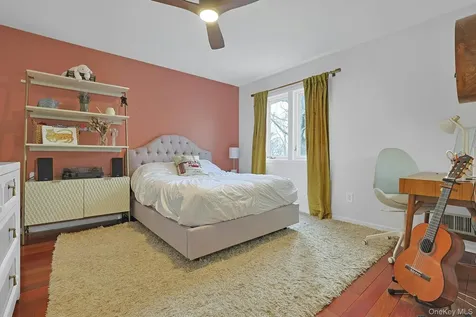 169 Boulder Ridge Road Scarsdale NY 10583