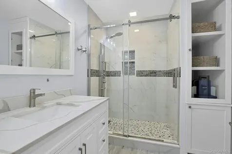 169 Boulder Ridge Road Scarsdale NY 10583