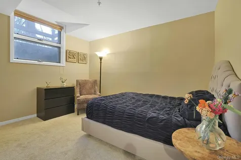 169 Boulder Ridge Road Scarsdale NY 10583