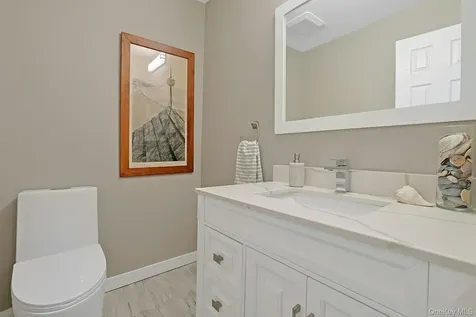 169 Boulder Ridge Road Scarsdale NY 10583