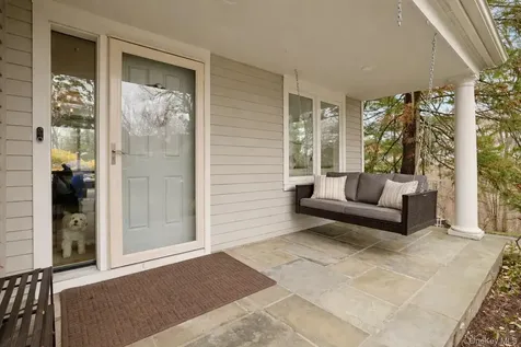 169 Boulder Ridge Road Scarsdale NY 10583