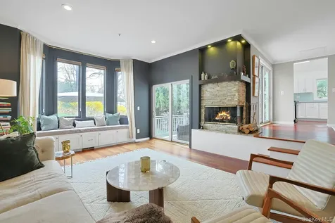 169 Boulder Ridge Road Scarsdale NY 10583