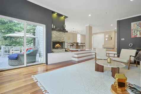 169 Boulder Ridge Road Scarsdale NY 10583