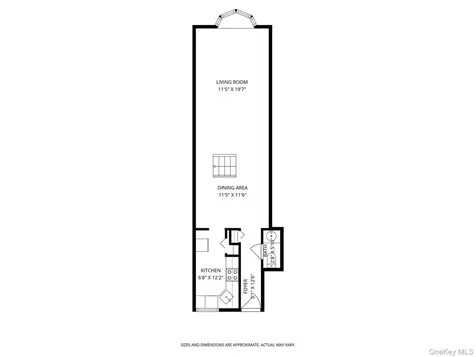 1200 Warburton Avenue Yonkers NY 10701