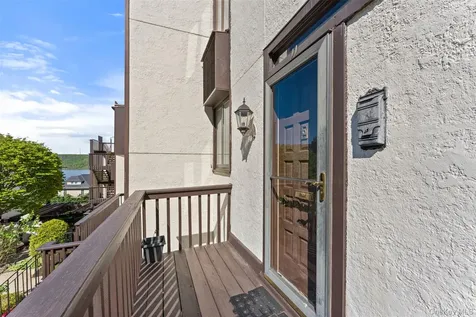 1200 Warburton Avenue Yonkers NY 10701