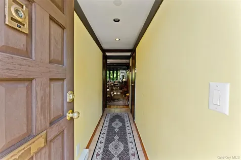 1200 Warburton Avenue Yonkers NY 10701