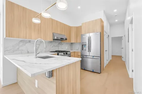 150-17 Hawtree Street Ozone Park NY 11417