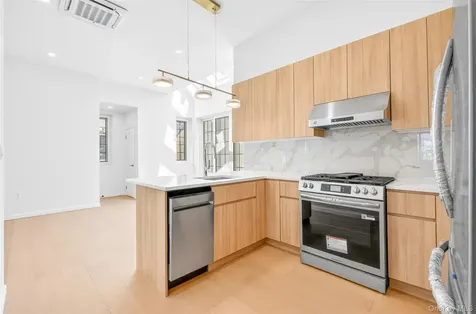 150-17 Hawtree Street Ozone Park NY 11417