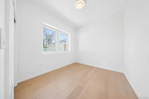 150-17 Hawtree Street Ozone Park NY 11417