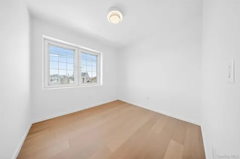 150-17 Hawtree Street Ozone Park NY 11417
