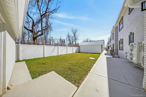 150-17 Hawtree Street Ozone Park NY 11417