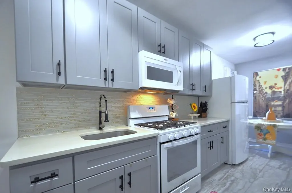 19 Abeel Street Yonkers NY 10705
