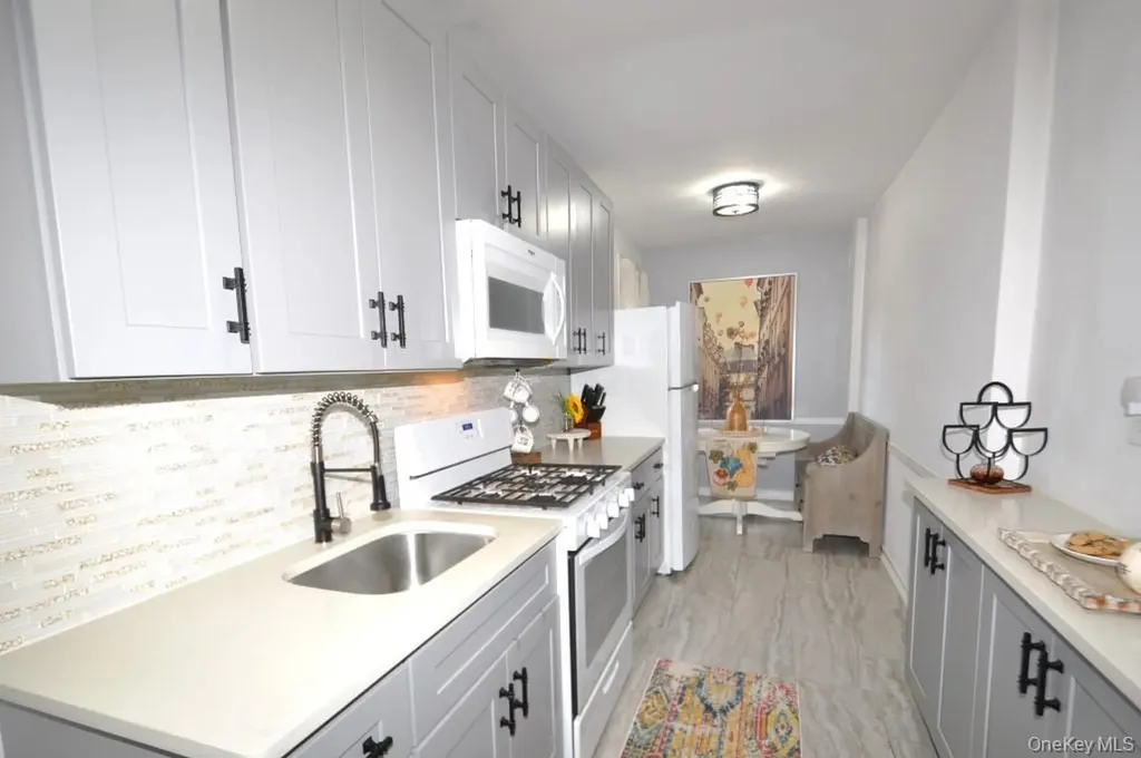 19 Abeel Street Yonkers NY 10705