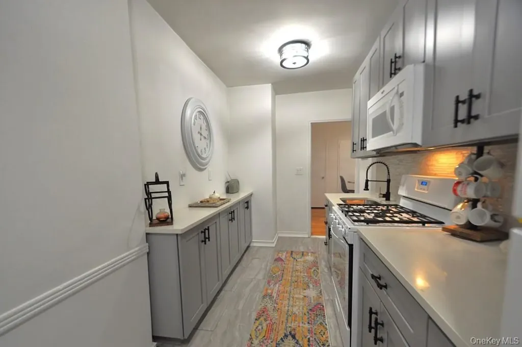 19 Abeel Street Yonkers NY 10705