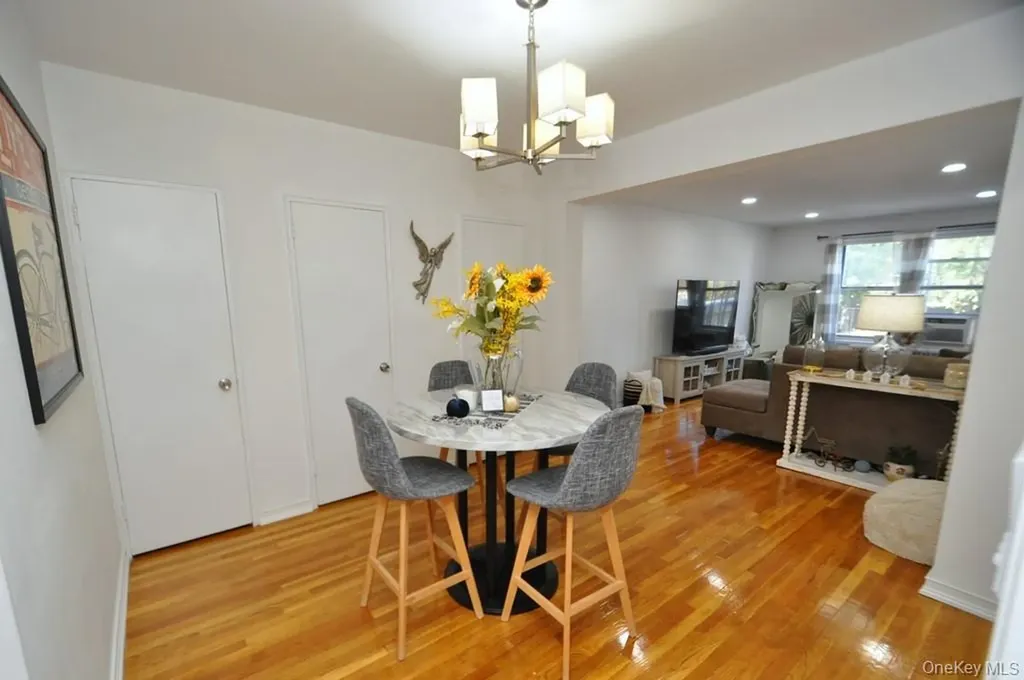 19 Abeel Street Yonkers NY 10705