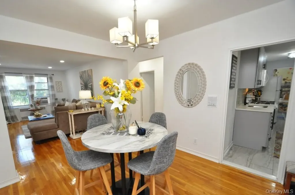19 Abeel Street Yonkers NY 10705