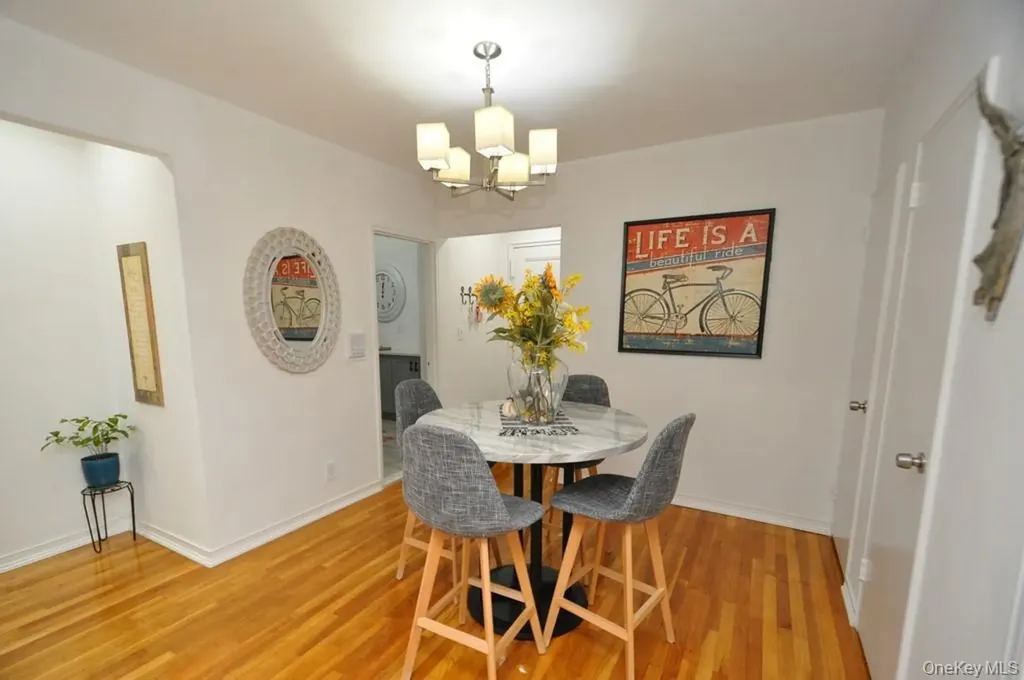 19 Abeel Street Yonkers NY 10705