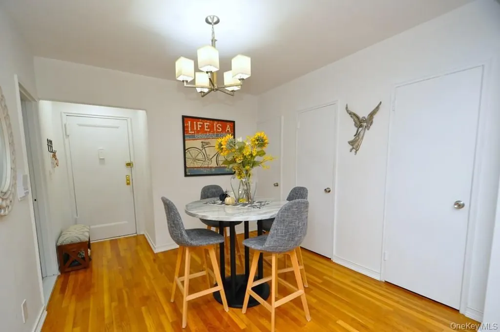 19 Abeel Street Yonkers NY 10705