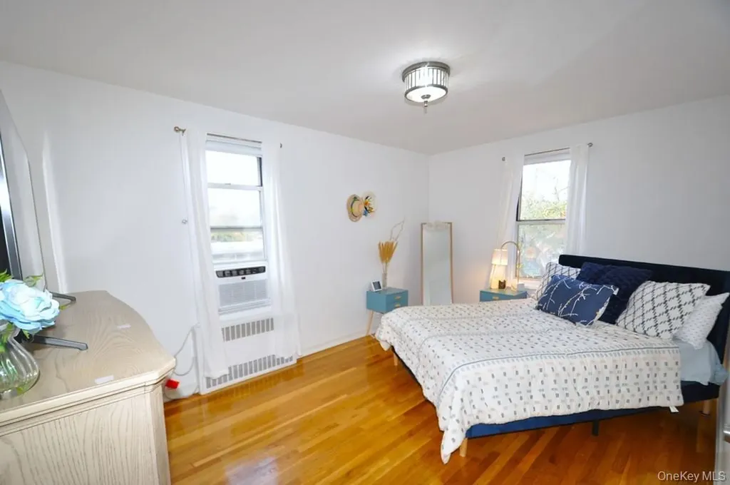 19 Abeel Street Yonkers NY 10705