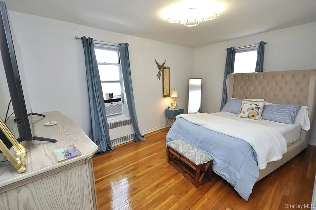19 Abeel Street Yonkers NY 10705