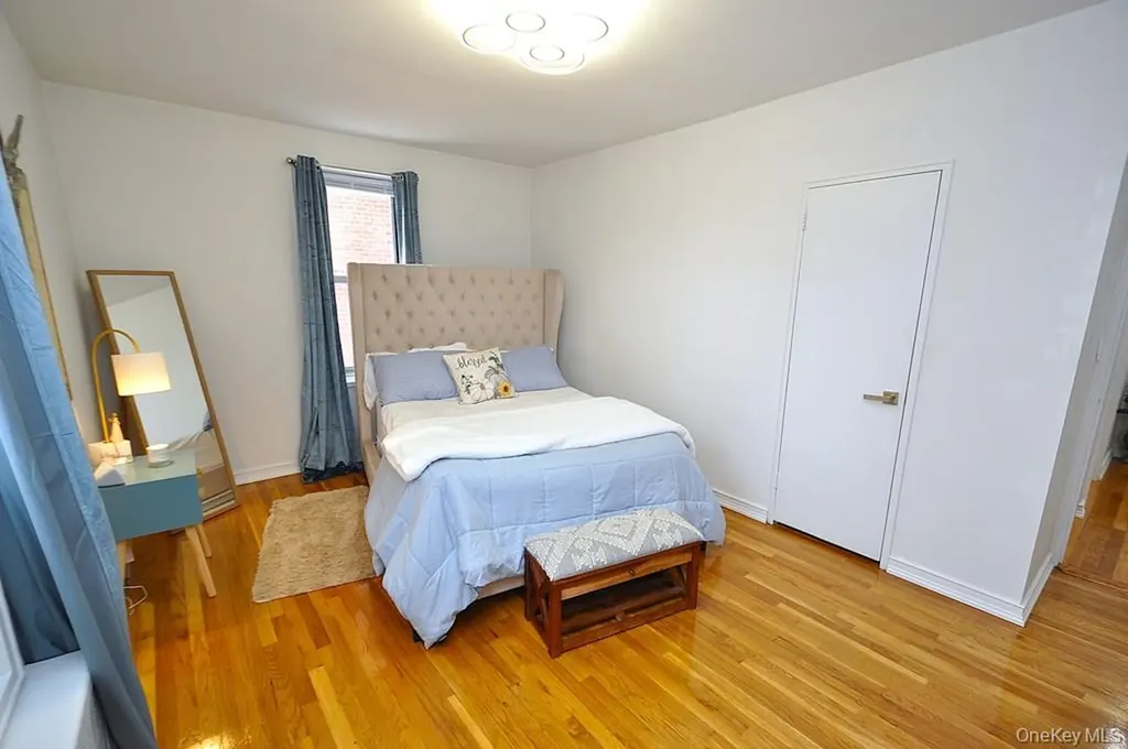 19 Abeel Street Yonkers NY 10705