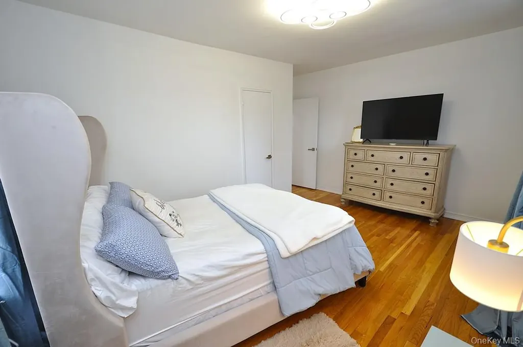19 Abeel Street Yonkers NY 10705