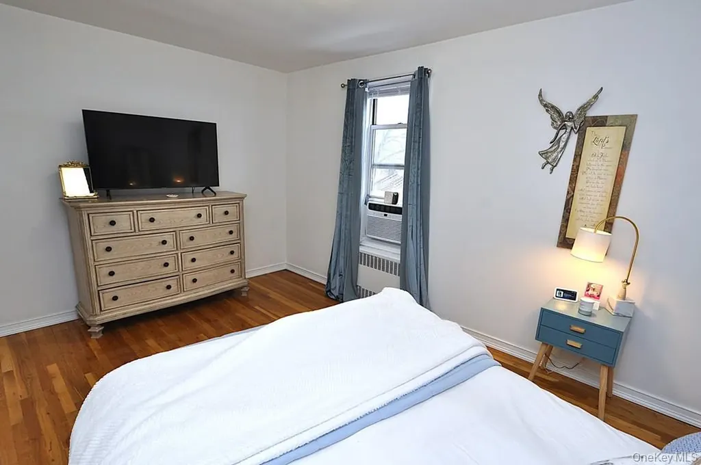 19 Abeel Street Yonkers NY 10705