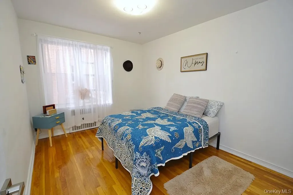 19 Abeel Street Yonkers NY 10705