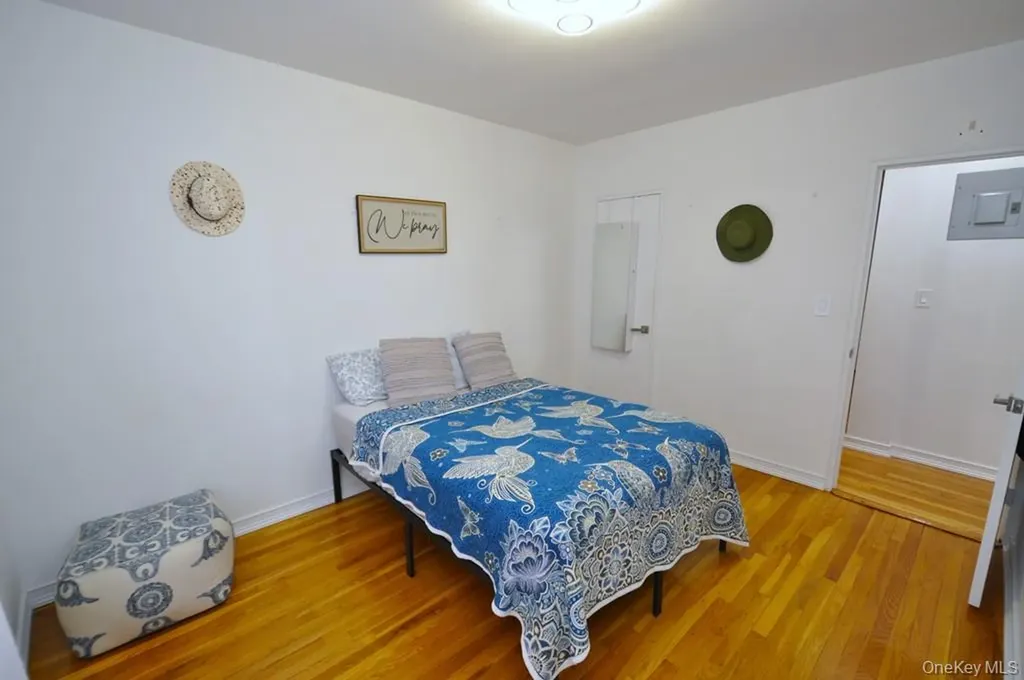 19 Abeel Street Yonkers NY 10705