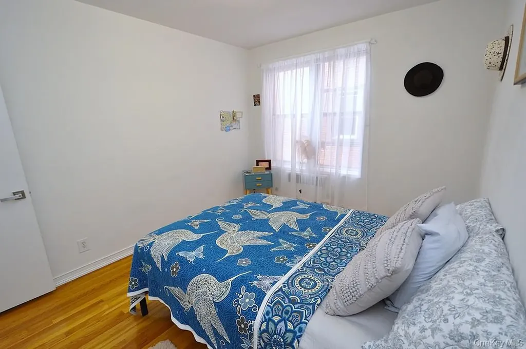 19 Abeel Street Yonkers NY 10705