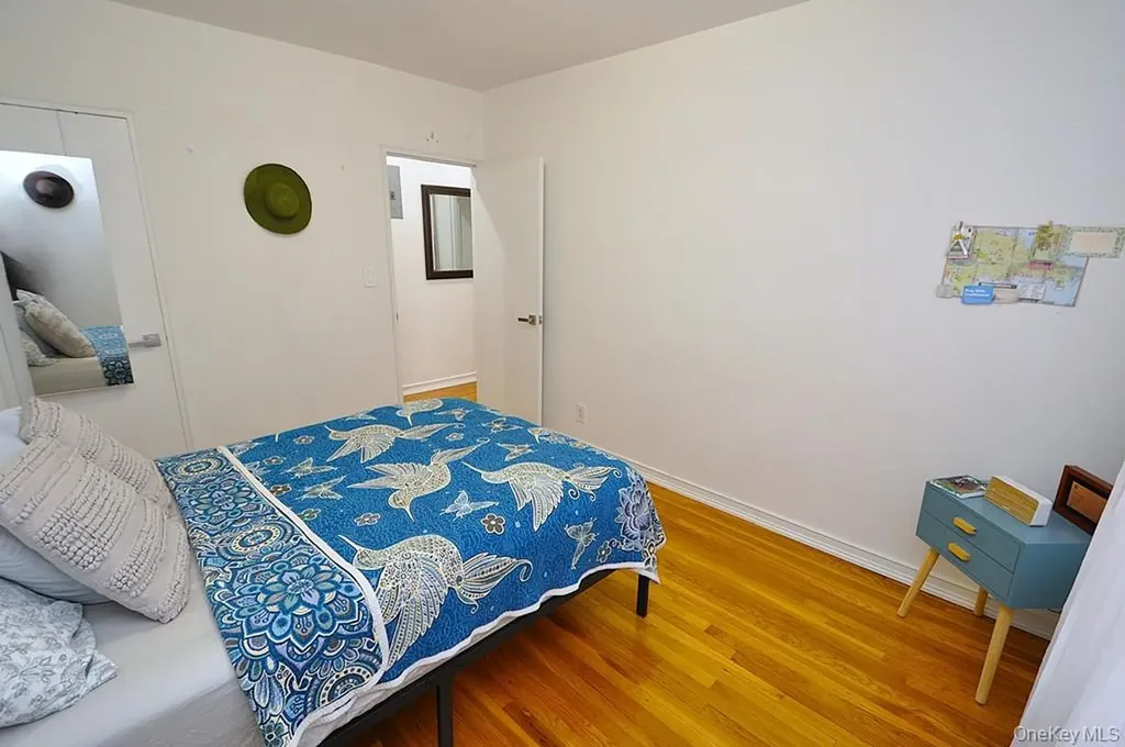 19 Abeel Street Yonkers NY 10705