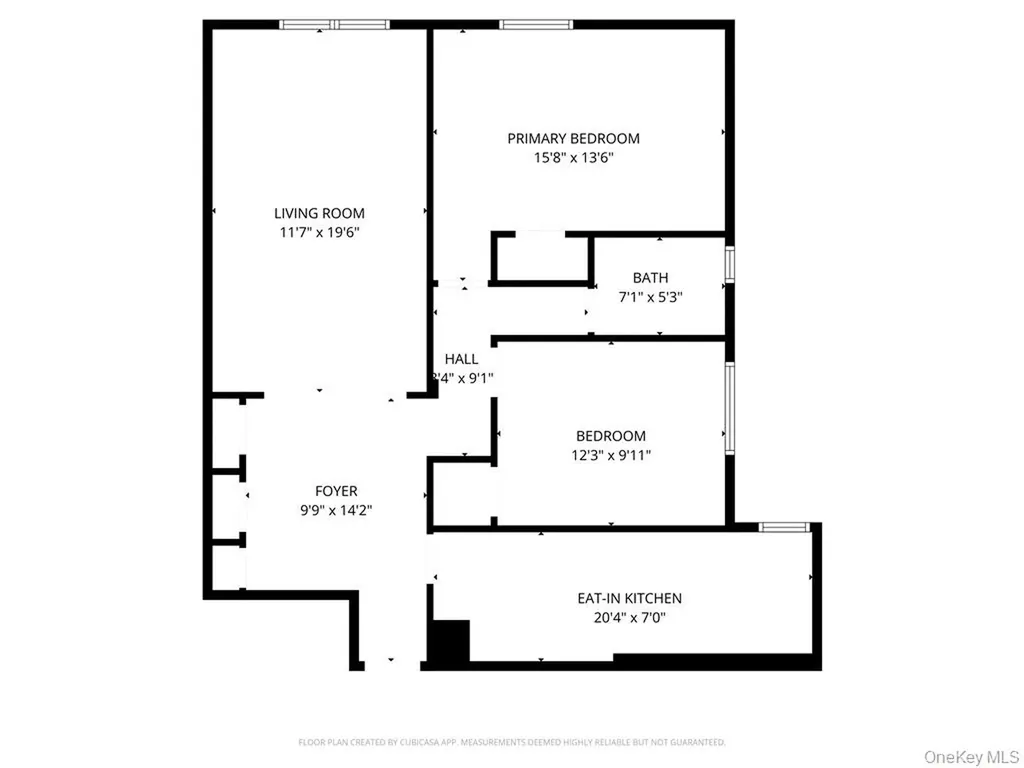 19 Abeel Street Yonkers NY 10705