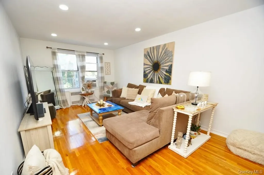 19 Abeel Street Yonkers NY 10705