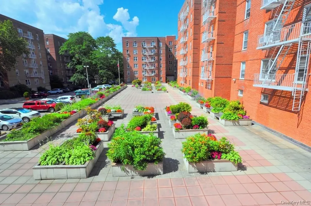19 Abeel Street Yonkers NY 10705