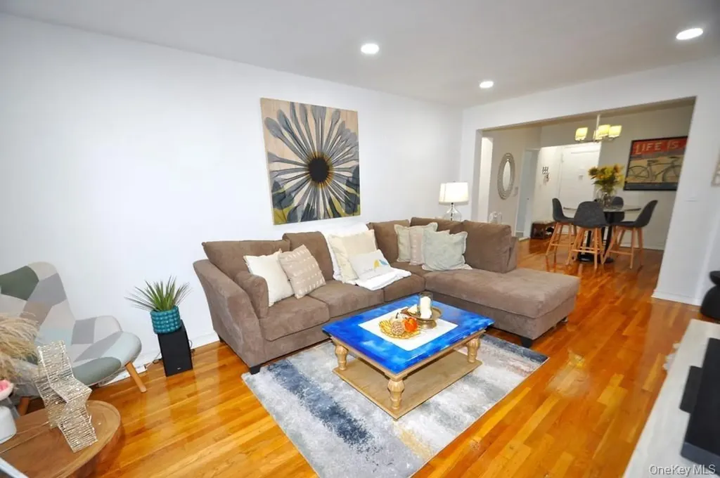 19 Abeel Street Yonkers NY 10705