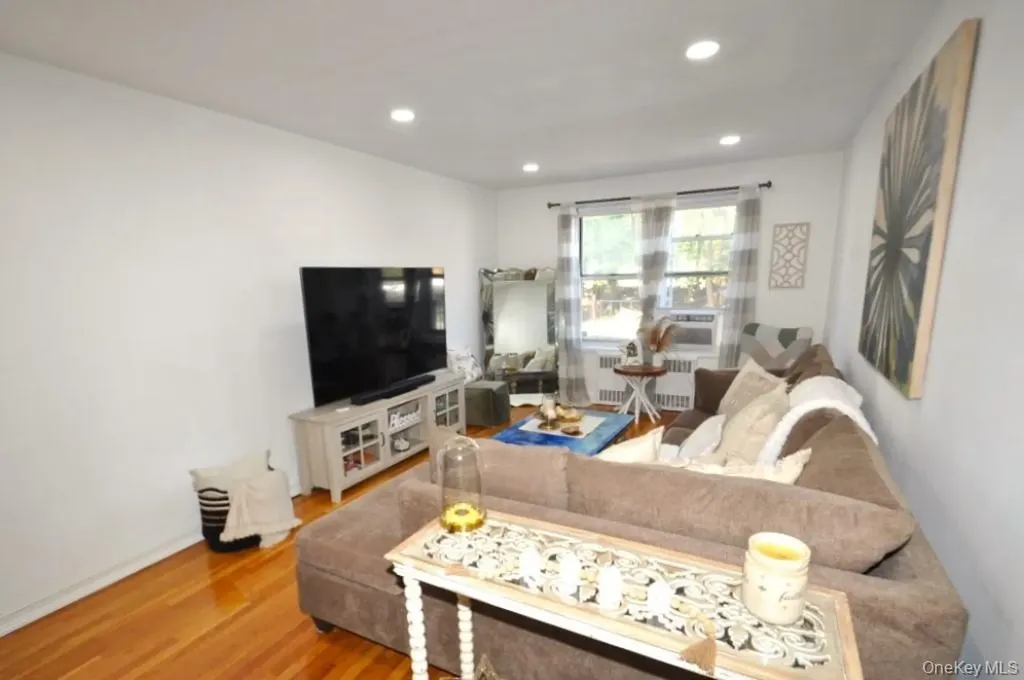 19 Abeel Street Yonkers NY 10705