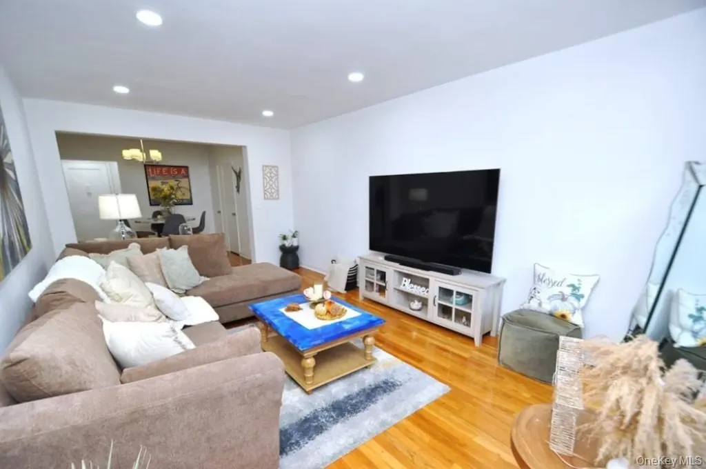 19 Abeel Street Yonkers NY 10705