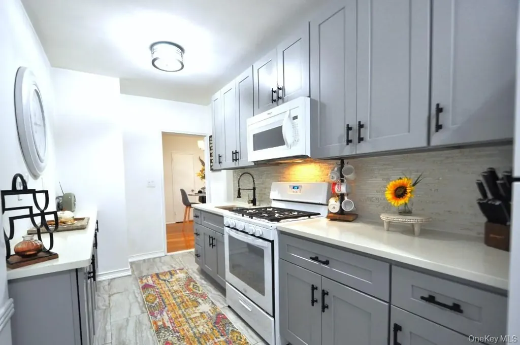 19 Abeel Street Yonkers NY 10705
